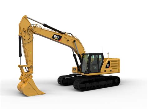 cat 330 mini excavator|330d cat excavator specs.